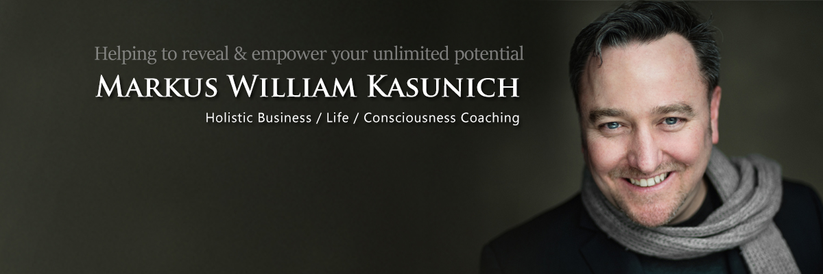 MarkusKasunich's profile banner image