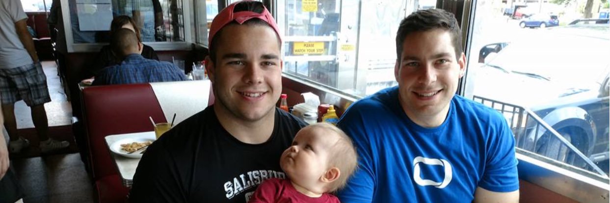 NZentz's profile banner image