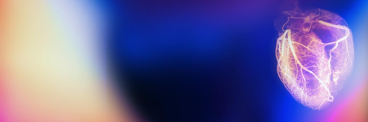 Ashley Martin A&R banner