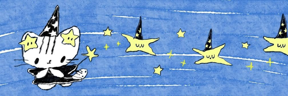 dreamsaucee's profile banner image