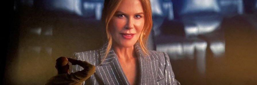 bowlcunts's profile banner image