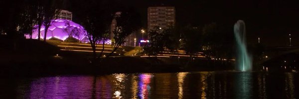 franmuxaxo Profile Banner