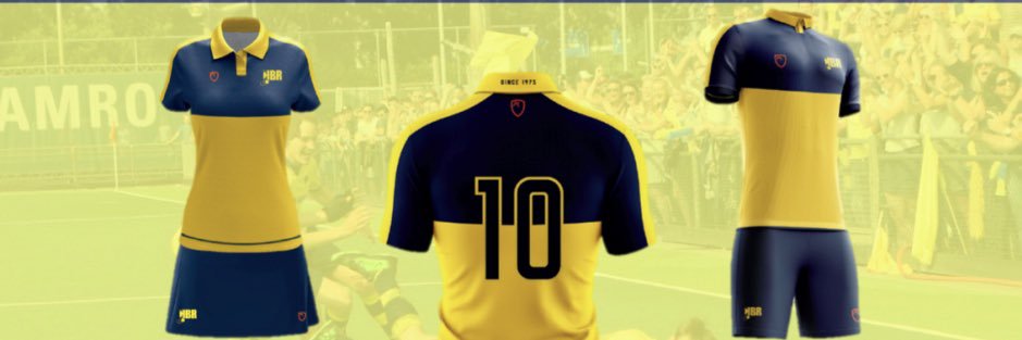HBR_JB1's profile banner image
