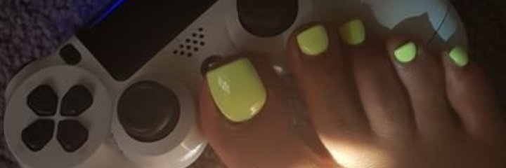 AlexCt82's profile banner image