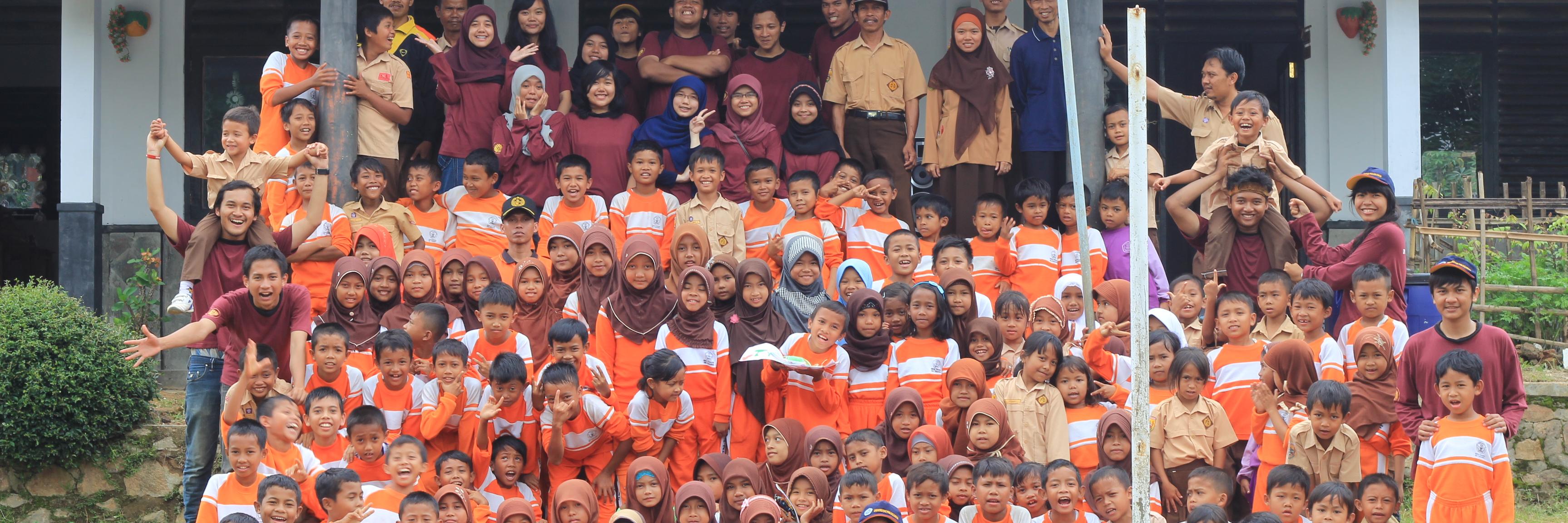 rahmanhakime's profile banner image