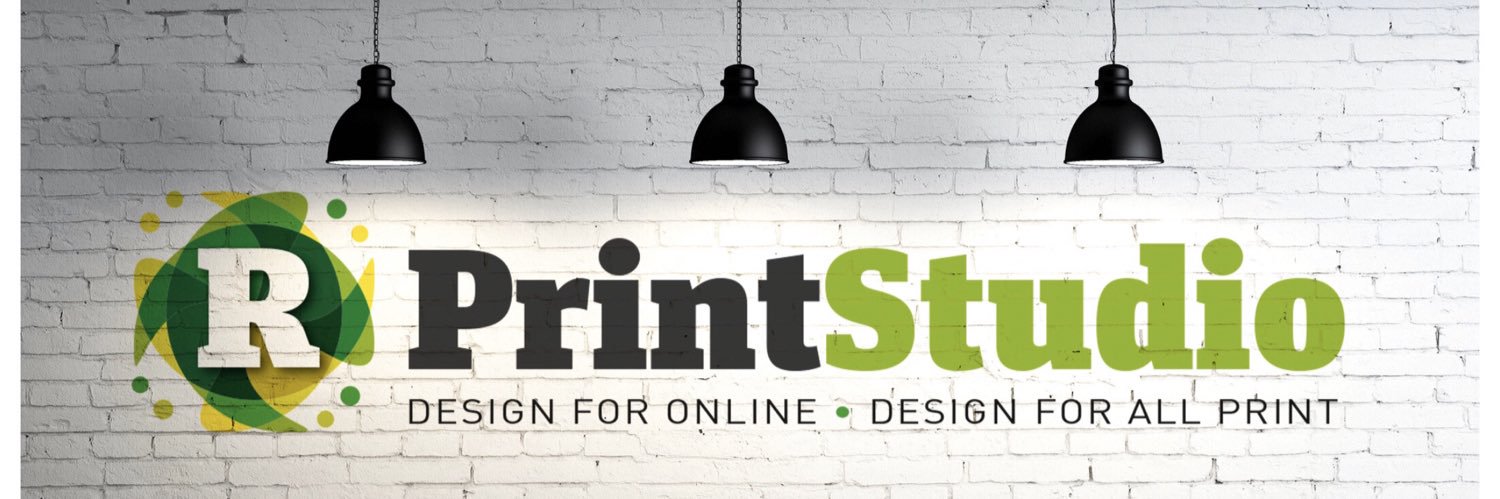 rprintwarwick's profile banner image