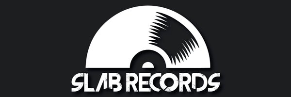 SLABRecords Profile Banner