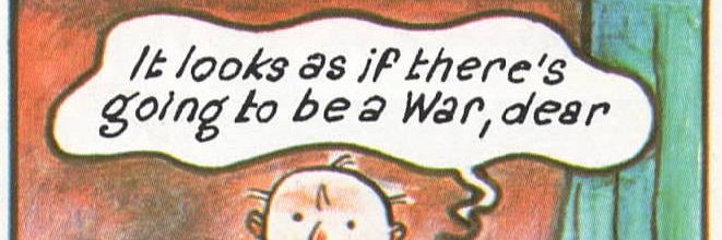JulieAMcDowall's profile banner image