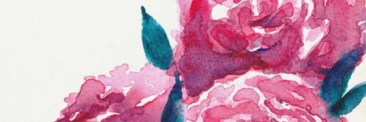 erinstenmark's profile banner image