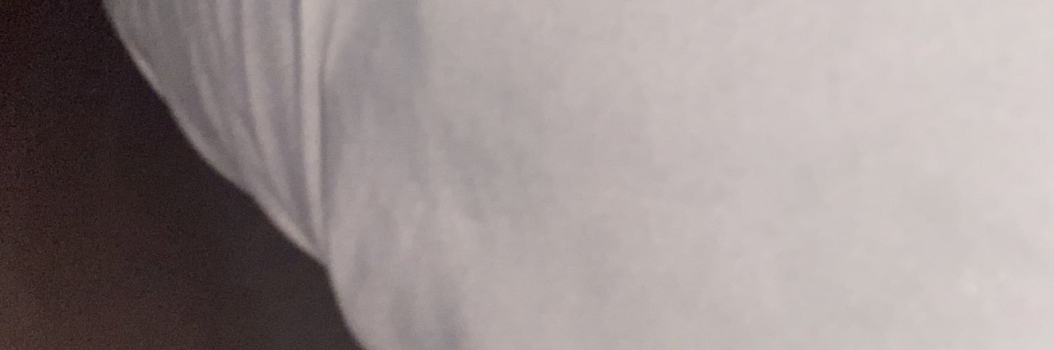 dougie1_'s profile banner image