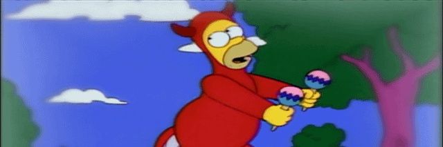 _aprettybluex💐🔪 banner