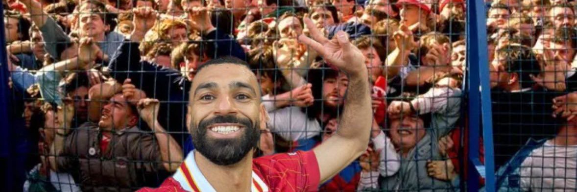 ZakSilbery's profile banner image
