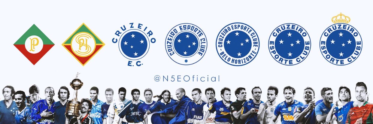 pcmegale's profile banner image