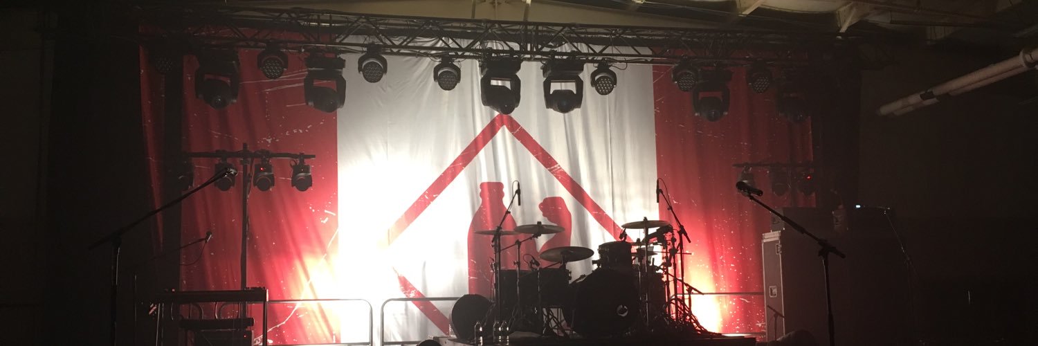 breeebill's profile banner image