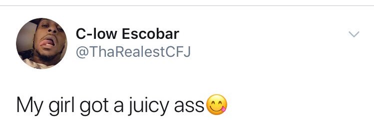 juicyd_x's profile banner image