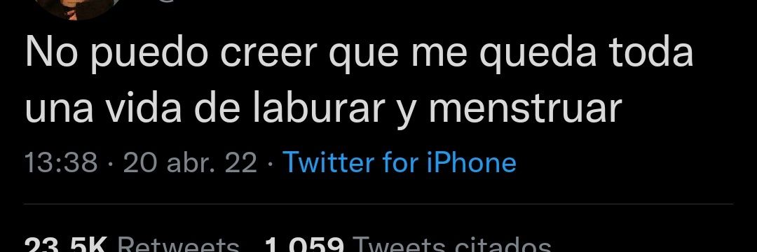 AlfonSimone's profile banner image