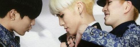 ontaes's profile banner image