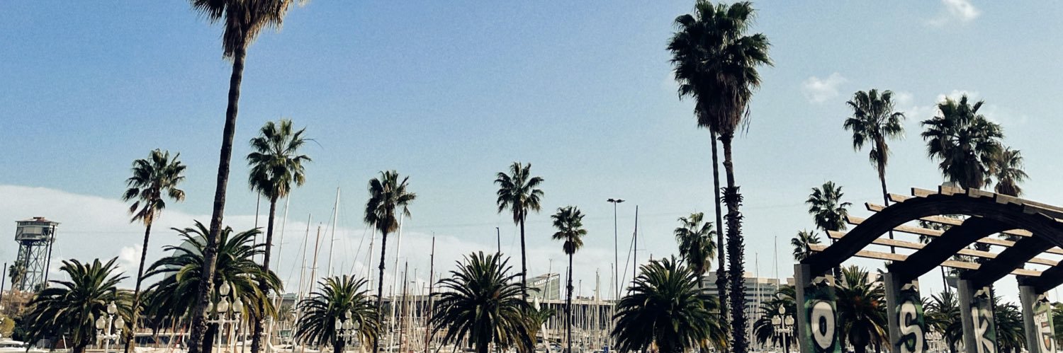 Tilly-Jayne 🌿 banner