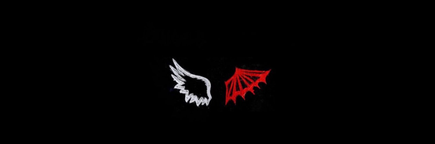 RAlobaid98's profile banner image