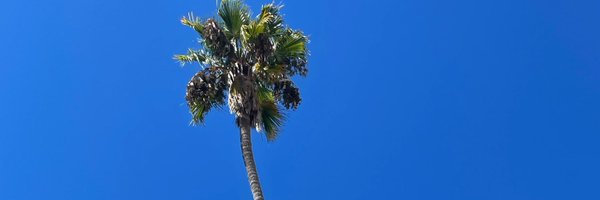 jenleonard_ Profile Banner