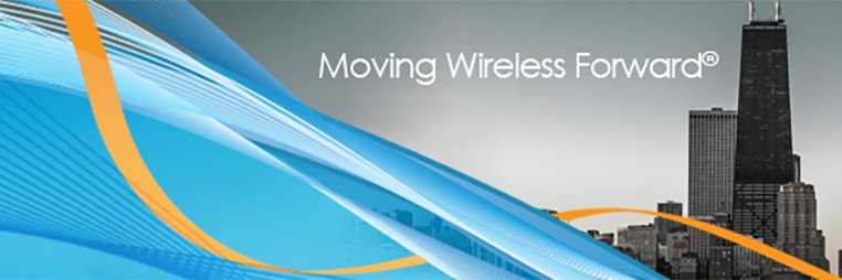 Mobile Mark, Inc. banner