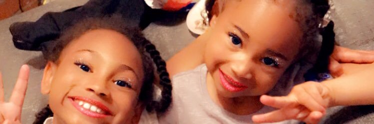 FreckleFaceBAyB's profile banner image