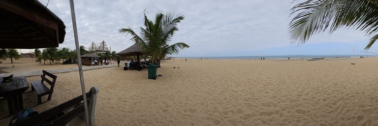 Matt Yeoman FCCT banner