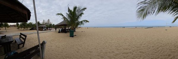 mattpy80 Profile Banner