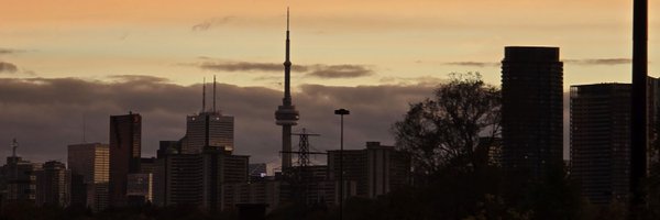 pattyweb3 Profile Banner