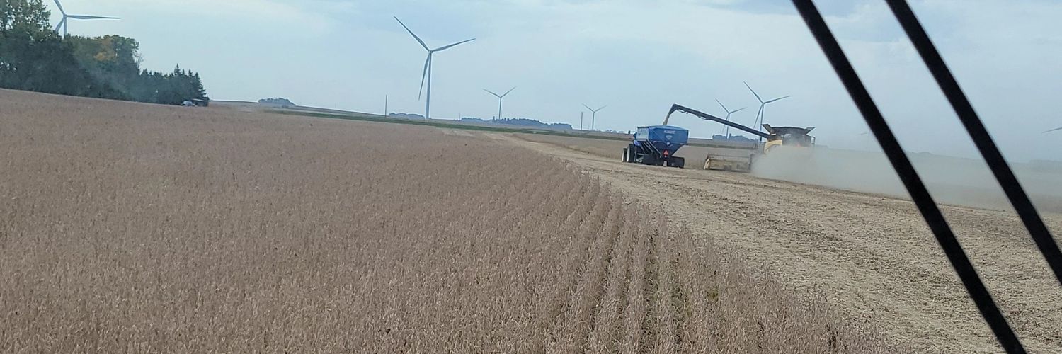 midwesttwork's profile banner image