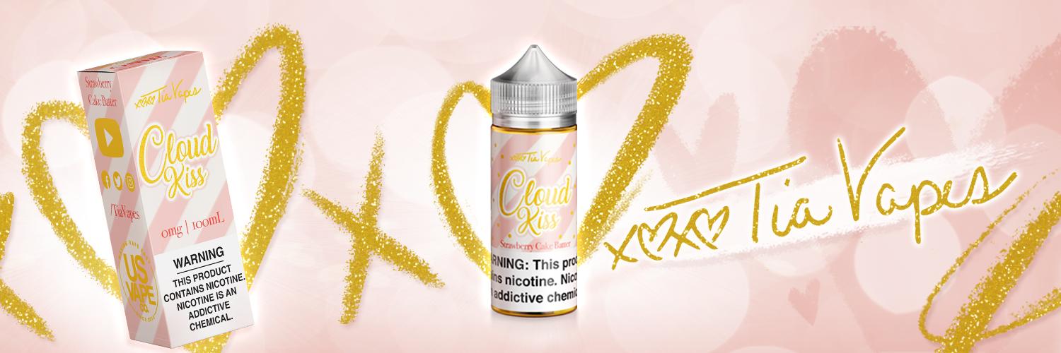 USVAPECO's profile banner image