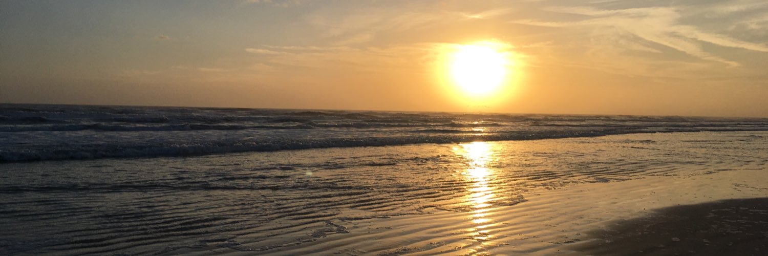 bryanmbrutto's profile banner image