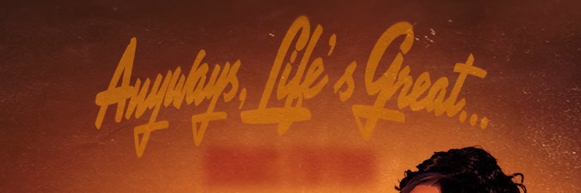 mimichanelli's profile banner image