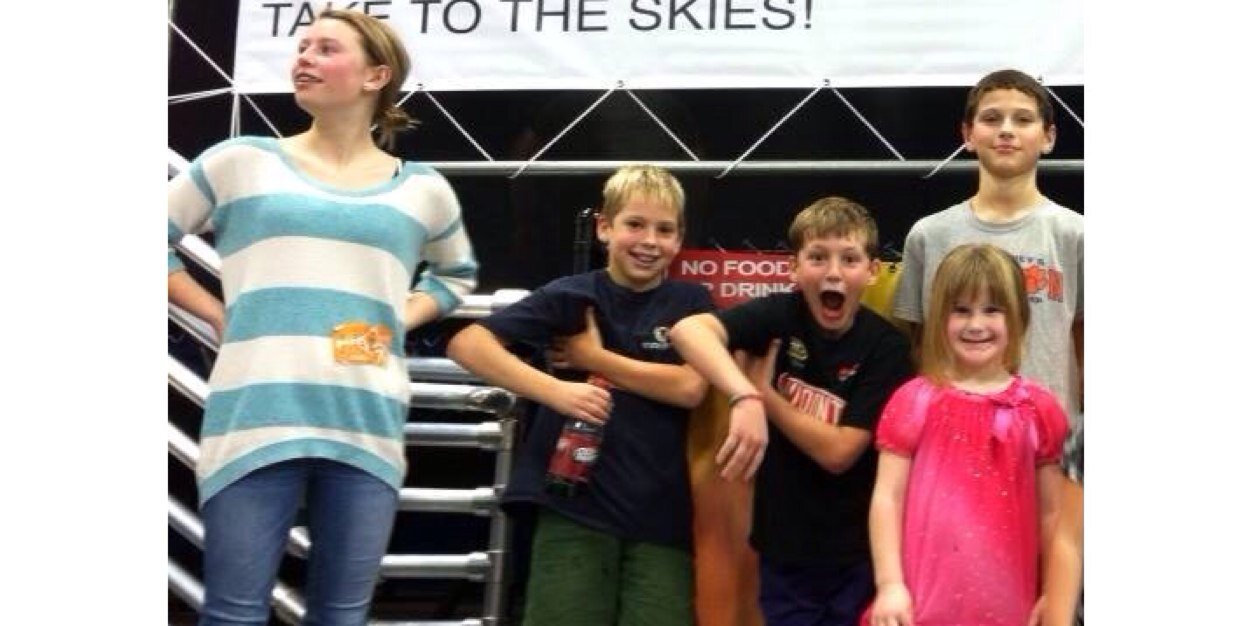 Madison_Dallas's profile banner image