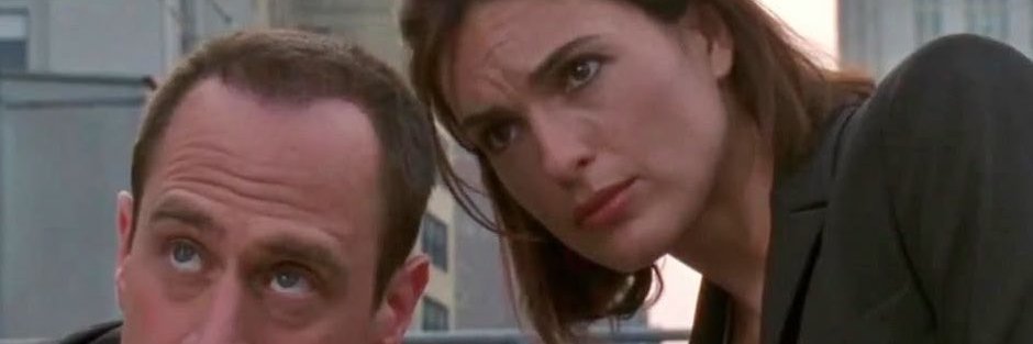 leonor_vmiranda banner