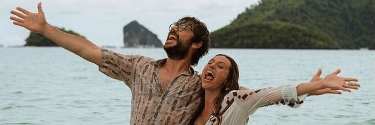 LeonorMajor's profile banner image