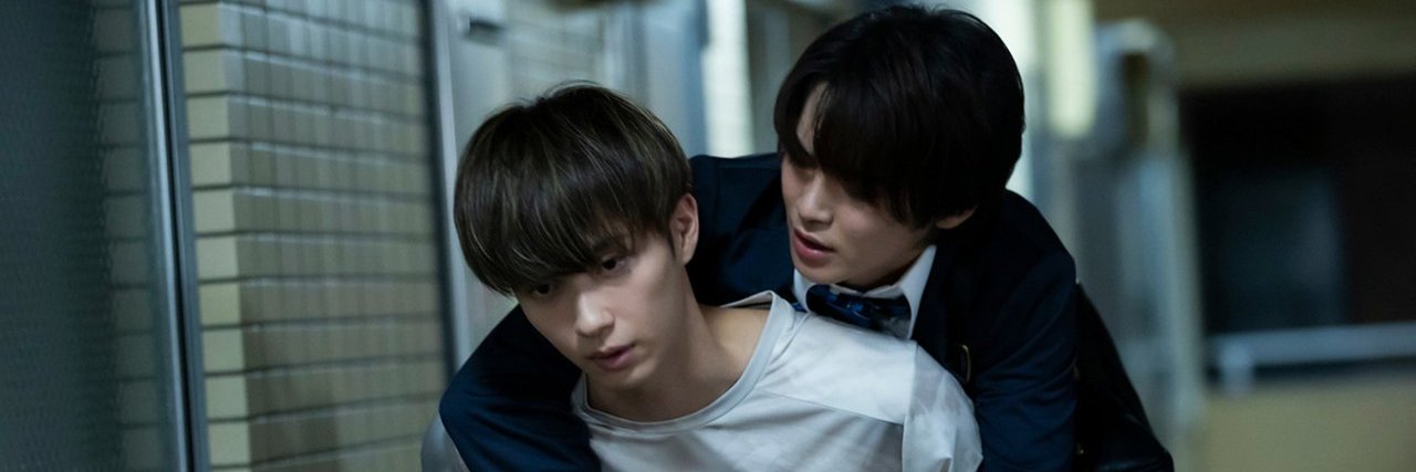 PongKann's profile banner image
