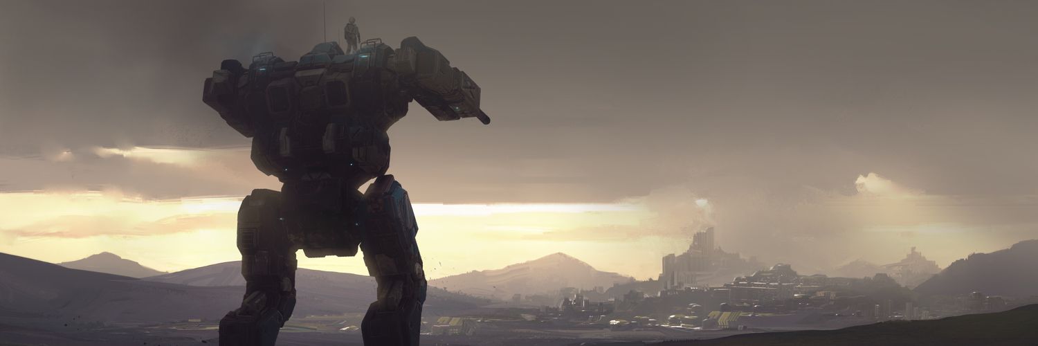 JulianvC's profile banner image