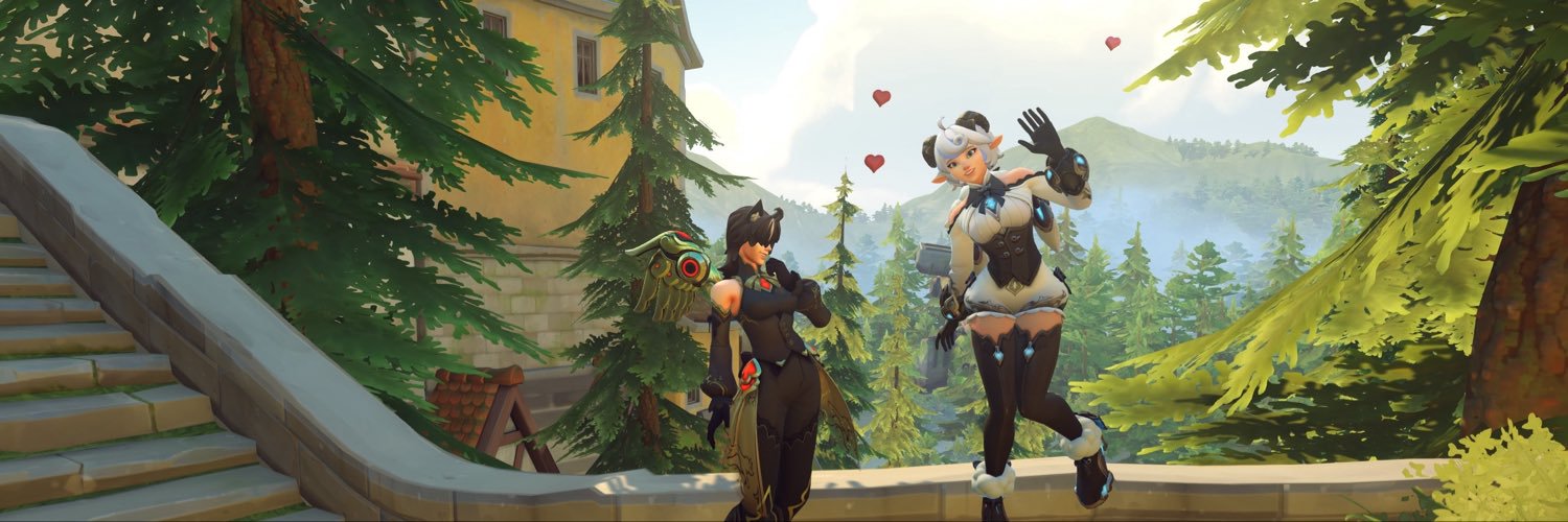 Luciifer80's profile banner image