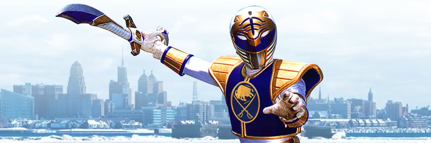 bunknard's profile banner image