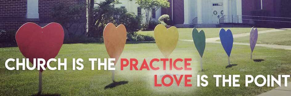 needhamucc's profile banner image