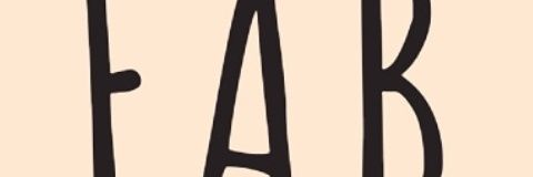 Ellie Griffiths banner