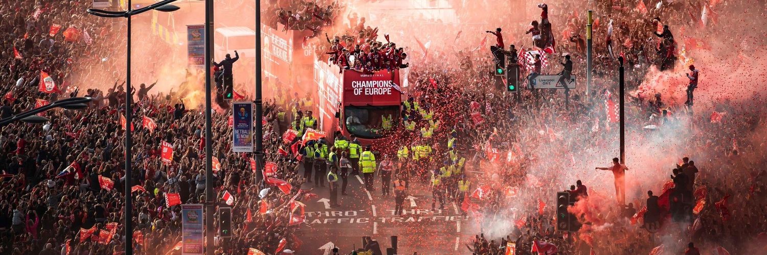 rafiki_LFC's profile banner image