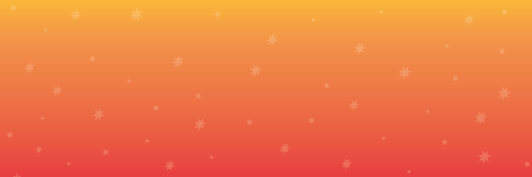 CDNConference's profile banner image