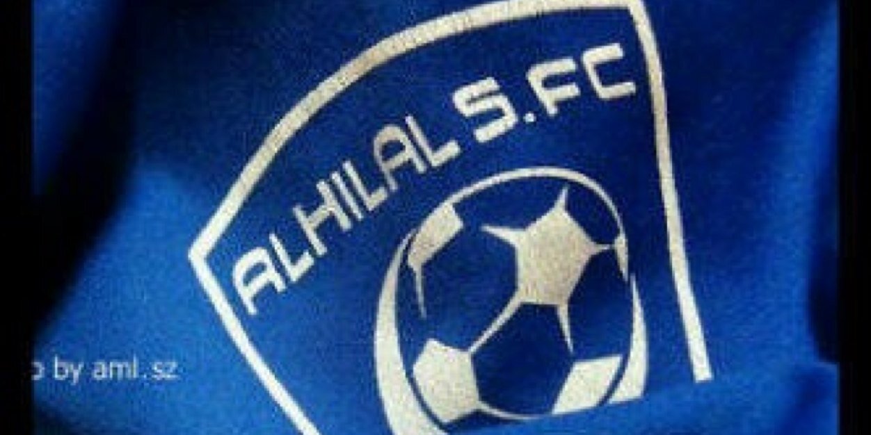 احمد عبدالله banner