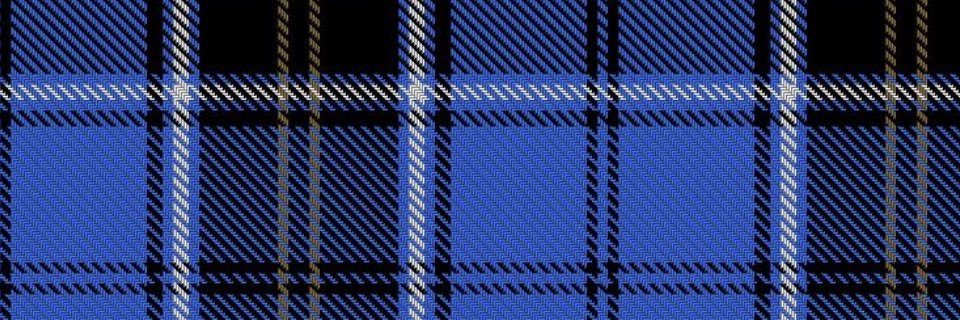 Corri Wilson 🏴󠁧󠁢󠁳󠁣󠁴󠁿 banner