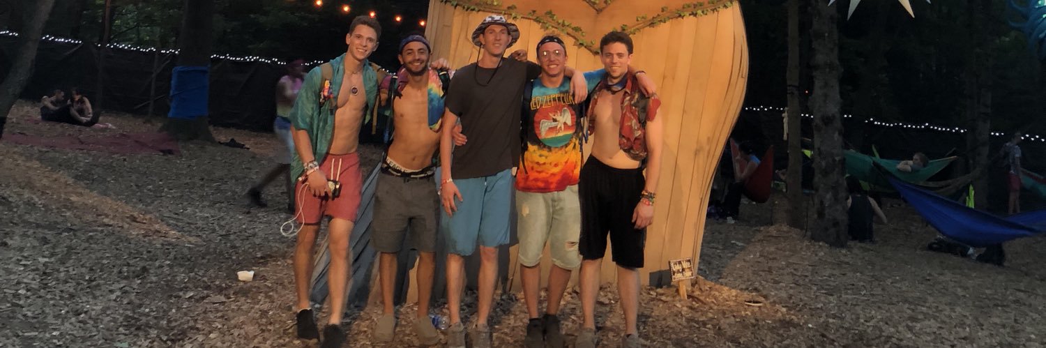jeff_vervlied's profile banner image
