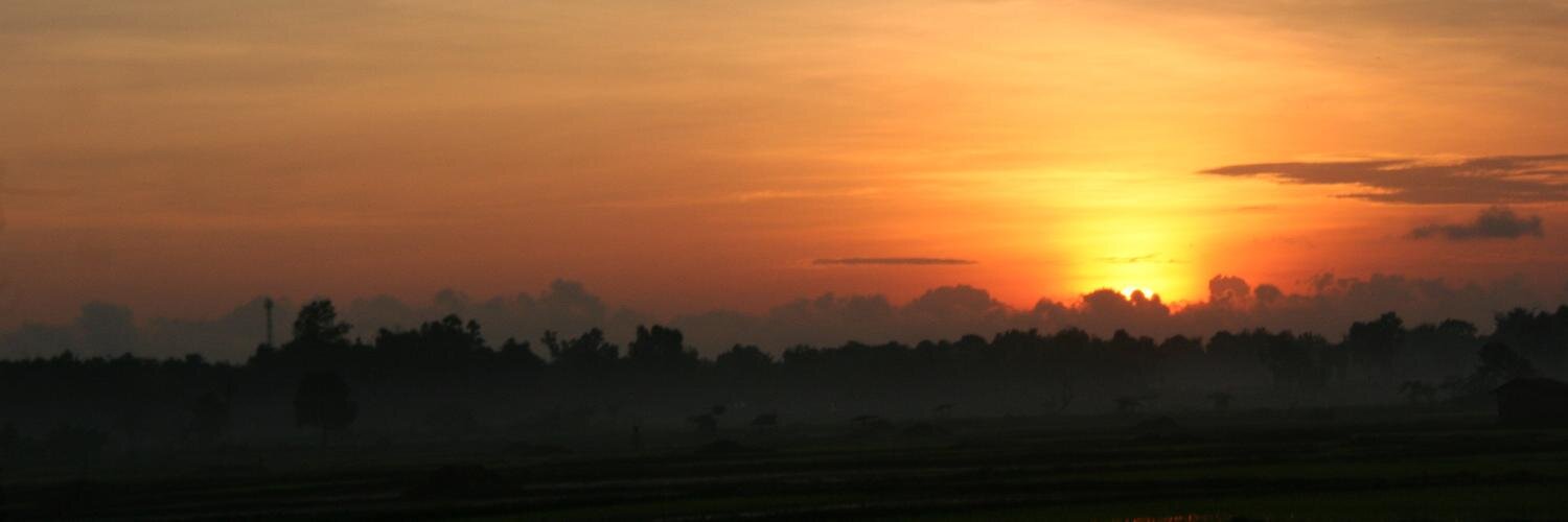 vinab18's profile banner image