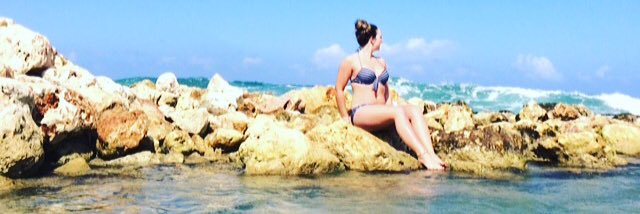 Megan Macphee banner