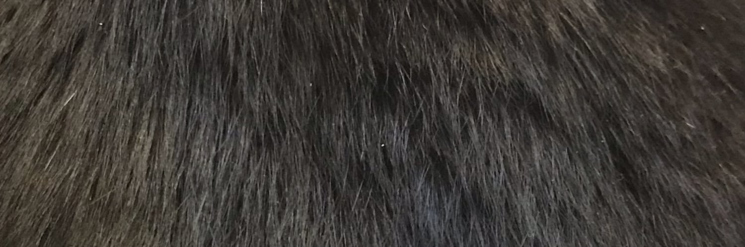 JunkoHz's profile banner image